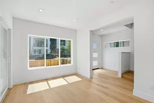 6002 Sunglow Ter, San Ramon, CA 94583 - Photo 5
