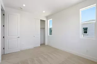 6002 Sunglow Ter, San Ramon, CA 94583 - Photo 13