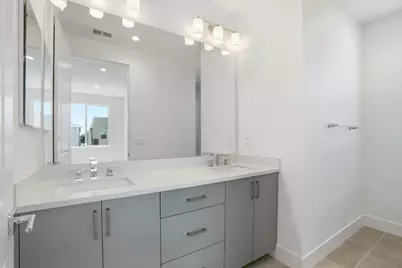 6002 Sunglow Ter, San Ramon, CA 94583 - Photo 21