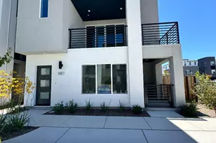 6002 Sunglow Ter, San Ramon, CA 94583 - Photo 1