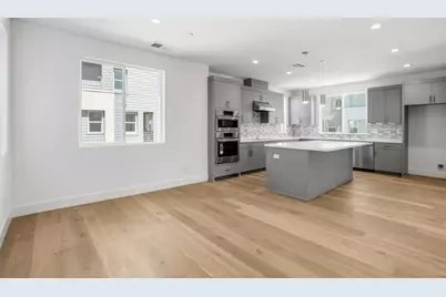 6002 Sunglow Ter, San Ramon, CA 94583 - Photo 5