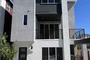 6002 Sunglow Ter, San Ramon, CA 94583 - Photo 1