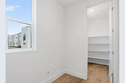 6002 Sunglow Ter, San Ramon, CA 94583 - Photo 17