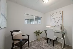 10 Lighthouse Rd 10, Half Moon Bay, CA 94019 - Photo 9