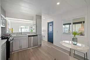 10 Lighthouse Rd 10, Half Moon Bay, CA 94019 - Photo 5