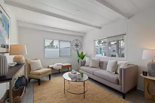 10 Lighthouse Rd 10, Half Moon Bay, CA 94019 - Photo 7