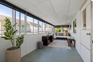 10 Lighthouse Rd 10, Half Moon Bay, CA 94019 - Photo 15
