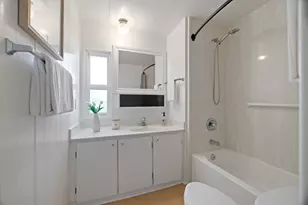 10 Lighthouse Rd 10, Half Moon Bay, CA 94019 - Photo 13