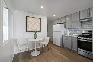 10 Lighthouse Rd 10, Half Moon Bay, CA 94019 - Photo 3