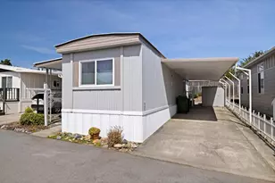 10 Lighthouse Rd 10, Half Moon Bay, CA 94019 - Photo 17