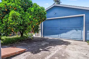 773 Park Ct, Santa Clara, CA 95050 - Photo 7