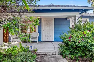773 Park Ct, Santa Clara, CA 95050 - Photo 3