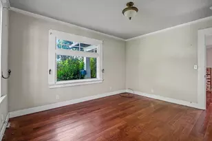 773 Park Ct, Santa Clara, CA 95050 - Photo 27