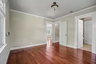 773 Park Ct, Santa Clara, CA 95050 - Photo 27