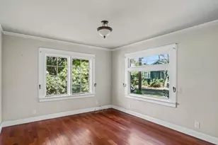 773 Park Ct, Santa Clara, CA 95050 - Photo 17