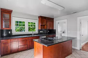 773 Park Ct, Santa Clara, CA 95050 - Photo 19