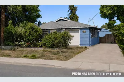 773 Park Ct, Santa Clara, CA 95050 - Photo 1