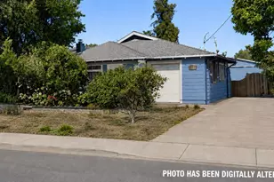 773 Park Ct, Santa Clara, CA 95050 - Photo 1