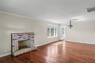 773 Park Ct, Santa Clara, CA 95050 - Photo 9