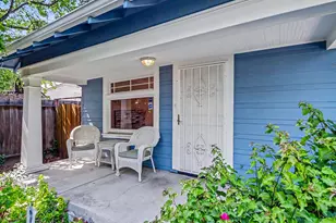 773 Park Ct, Santa Clara, CA 95050 - Photo 3