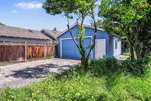 773 Park Ct, Santa Clara, CA 95050 - Photo 7