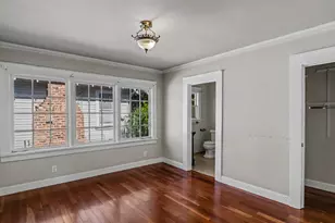 773 Park Ct, Santa Clara, CA 95050 - Photo 17