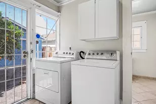 773 Park Ct, Santa Clara, CA 95050 - Photo 23