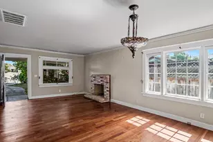773 Park Ct, Santa Clara, CA 95050 - Photo 15