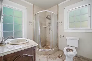 773 Park Ct, Santa Clara, CA 95050 - Photo 25