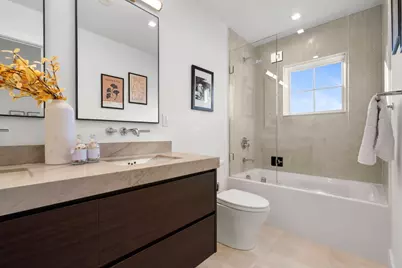 739-741 Linden Ave, Burlingame, CA 94010 - Photo 73