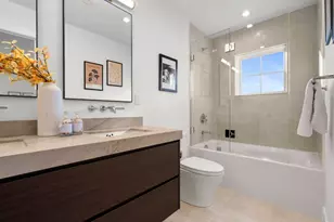 739-741 Linden Ave, Burlingame, CA 94010 - Photo 73