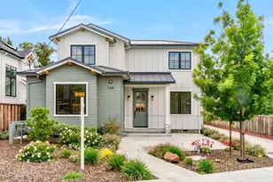 739-741 Linden Ave, Burlingame, CA 94010 - Photo 83
