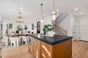 739-741 Linden Ave, Burlingame, CA 94010 - Photo 59