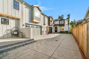 739-741 Linden Ave, Burlingame, CA 94010 - Photo 45