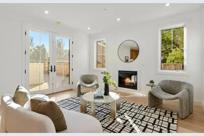 739-741 Linden Ave, Burlingame, CA 94010 - Photo 5