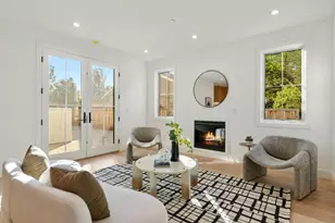 739-741 Linden Ave, Burlingame, CA 94010 - Photo 5