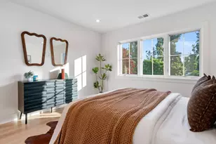 739-741 Linden Ave, Burlingame, CA 94010 - Photo 75
