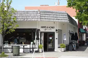 739-741 Linden Ave, Burlingame, CA 94010 - Photo 95