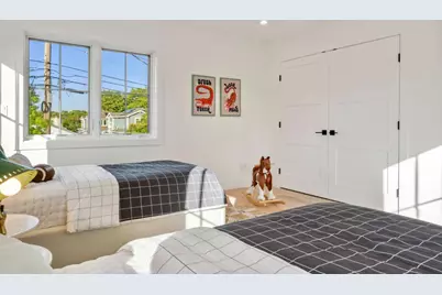 739-741 Linden Ave, Burlingame, CA 94010 - Photo 37