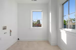 739-741 Linden Ave, Burlingame, CA 94010 - Photo 77