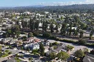 739-741 Linden Ave, Burlingame, CA 94010 - Photo 85