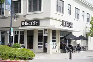 739-741 Linden Ave, Burlingame, CA 94010 - Photo 91