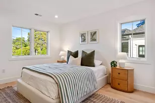 739-741 Linden Ave, Burlingame, CA 94010 - Photo 39