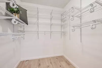 39725 Potrero Dr, Newark, CA 94560 - Photo 15