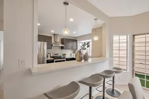 39725 Potrero Dr, Newark, CA 94560 - Photo 5
