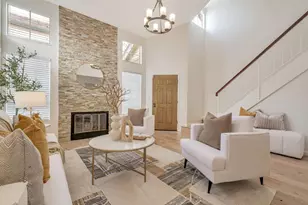 39725 Potrero Dr, Newark, CA 94560 - Photo 35