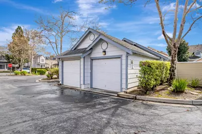 39725 Potrero Dr, Newark, CA 94560 - Photo 5