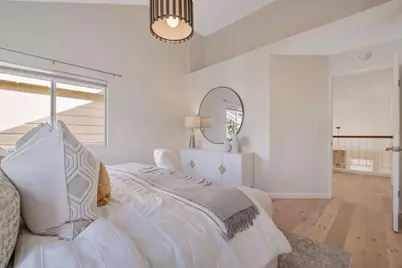 39725 Potrero Dr, Newark, CA 94560 - Photo 17