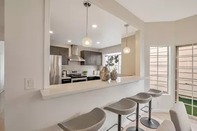39725 Potrero Dr, Newark, CA 94560 - Photo 31