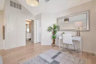 39725 Potrero Dr, Newark, CA 94560 - Photo 27